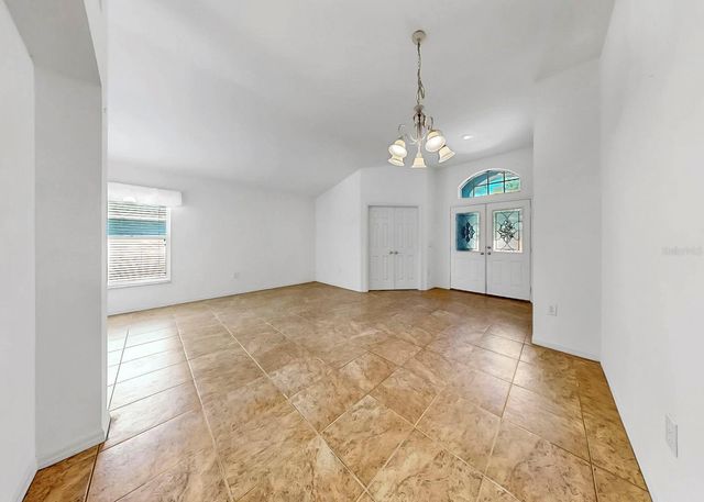 10725 DEEPBROOK DR, Riverview, FL 33569