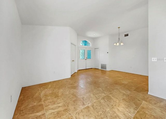 10725 DEEPBROOK DR, Riverview, FL 33569