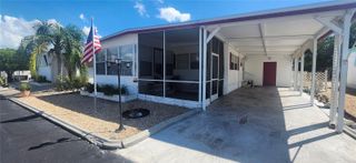 3544 TIKI DRIVE, Holiday, FL 34691