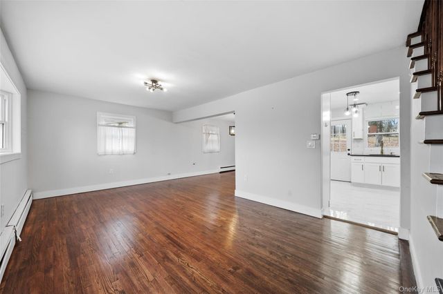 57 School Road, Monroe, NY 10950