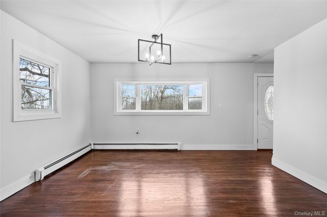 57 School Road, Monroe, NY 10950