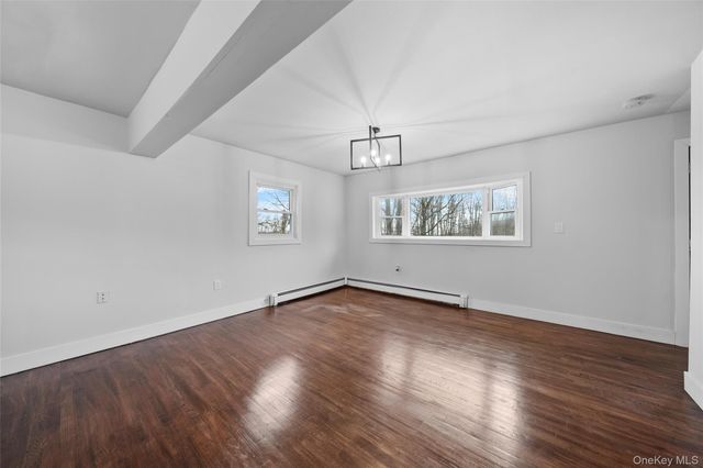 57 School Road, Monroe, NY 10950