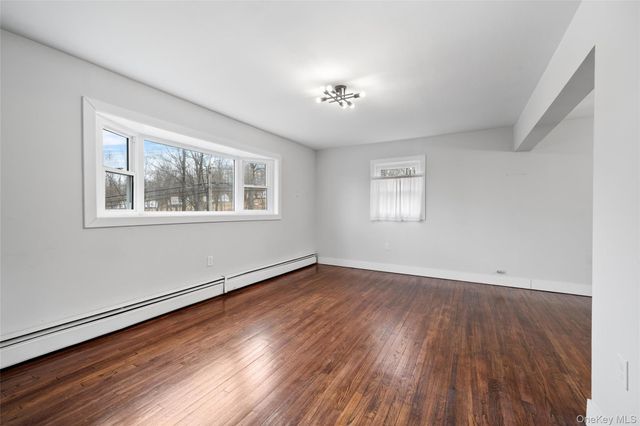 57 School Road, Monroe, NY 10950