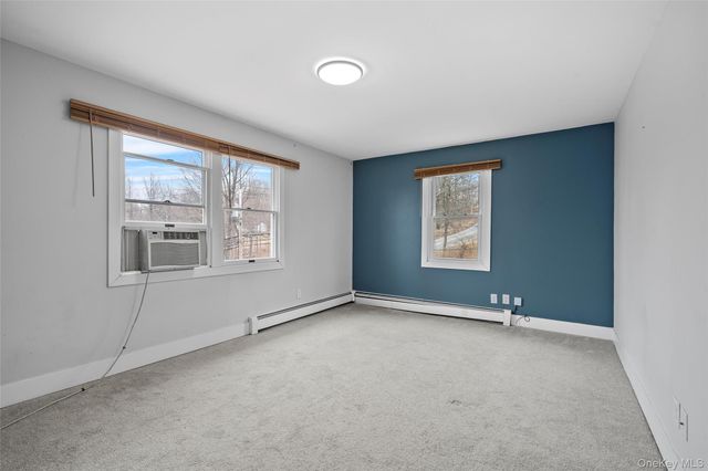57 School Road, Monroe, NY 10950
