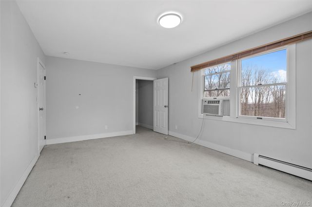 57 School Road, Monroe, NY 10950