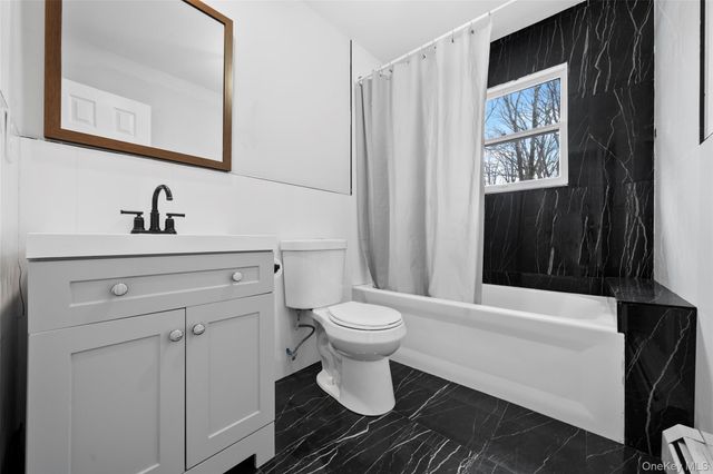 57 School Road, Monroe, NY 10950