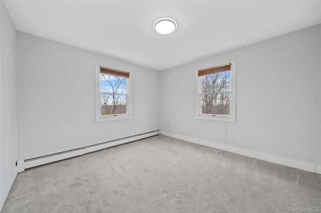 57 School Road, Monroe, NY 10950