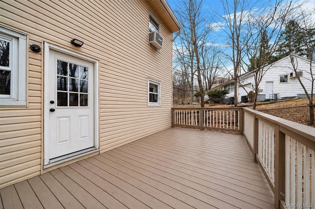 57 School Road, Monroe, NY 10950