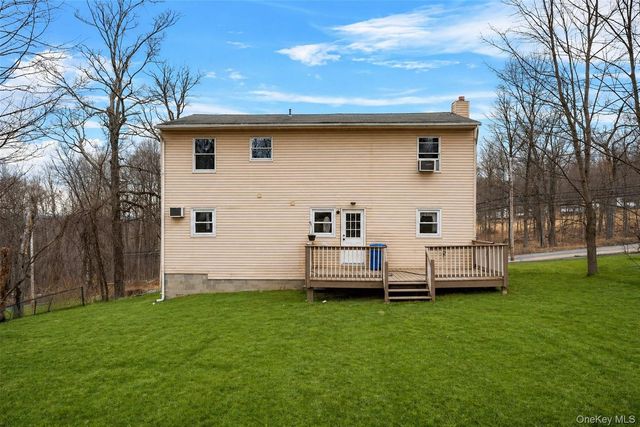 57 School Road, Monroe, NY 10950