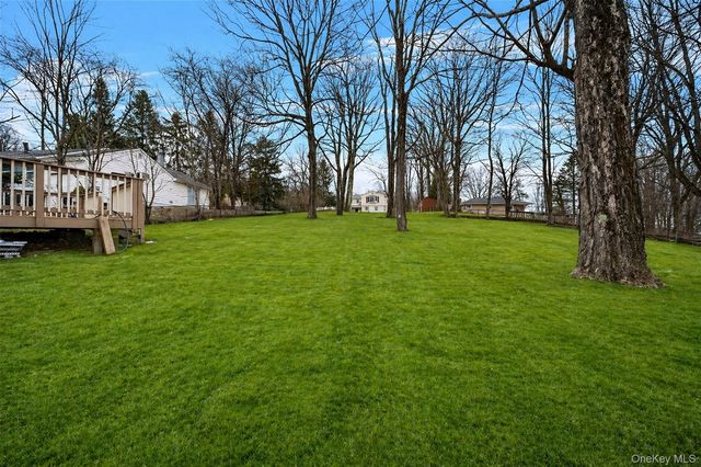 57 School Road, Monroe, NY 10950