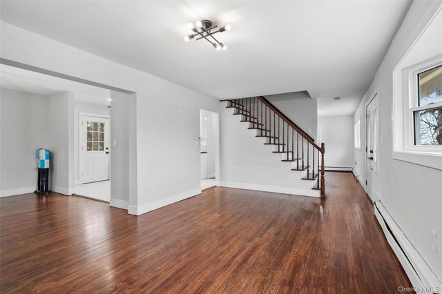 57 School Road, Monroe, NY 10950