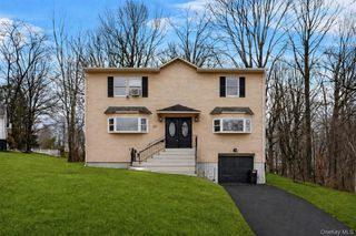 57 School Road, Monroe, NY 10950