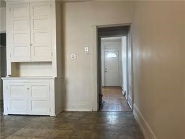 4791 Cypress, Bloomfield, PA 15224
