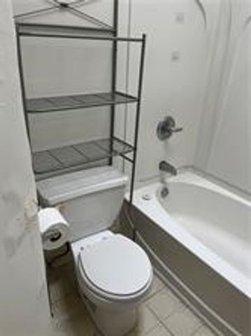 4791 Cypress, Bloomfield, PA 15224