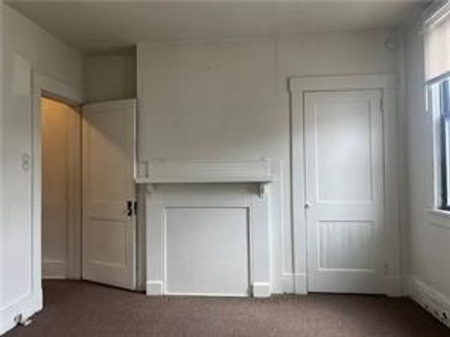 4791 Cypress, Bloomfield, PA 15224