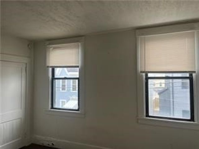 4791 Cypress, Bloomfield, PA 15224