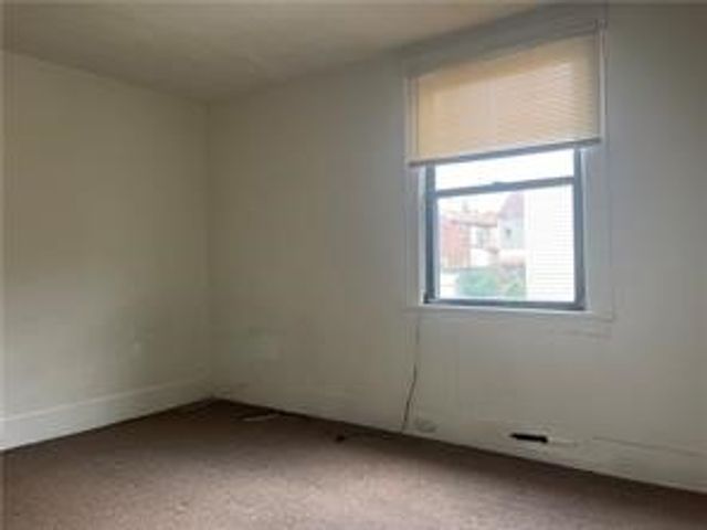 4791 Cypress, Bloomfield, PA 15224
