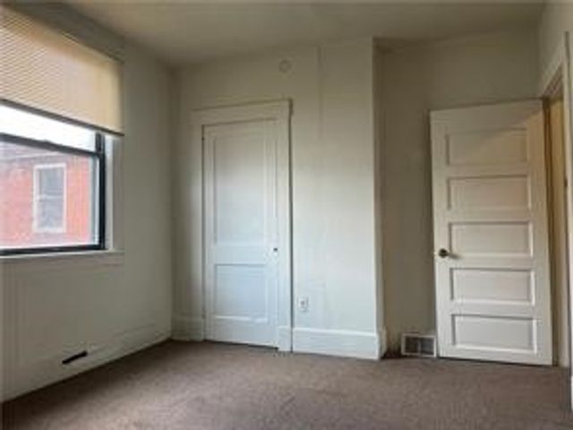 4791 Cypress, Bloomfield, PA 15224