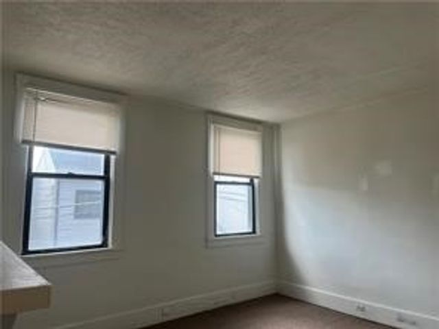 4791 Cypress, Bloomfield, PA 15224