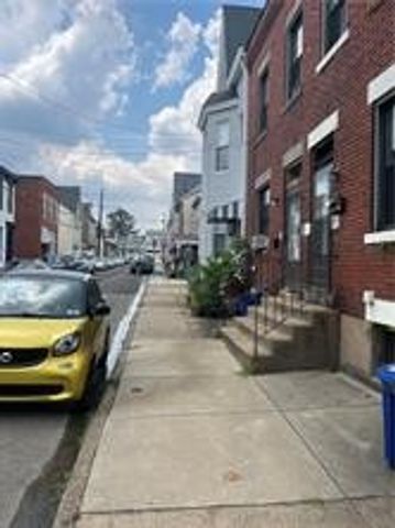 4791 Cypress, Bloomfield, PA 15224