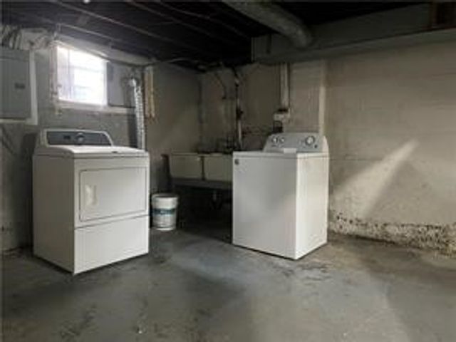 4791 Cypress, Bloomfield, PA 15224