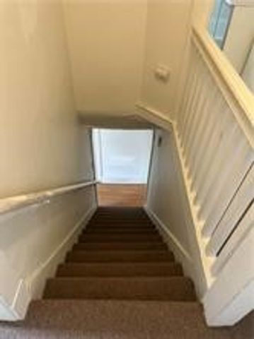 4791 Cypress, Bloomfield, PA 15224