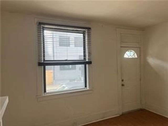 4791 Cypress, Bloomfield, PA 15224