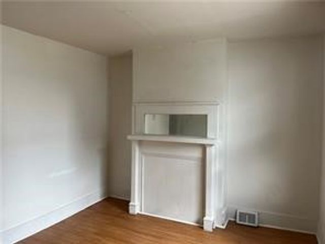 4791 Cypress, Bloomfield, PA 15224
