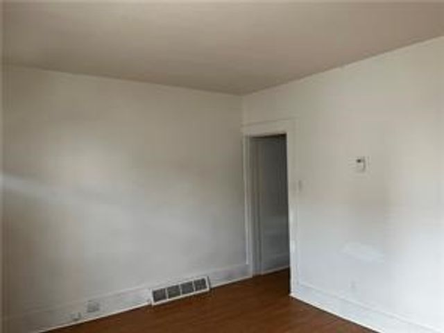 4791 Cypress, Bloomfield, PA 15224