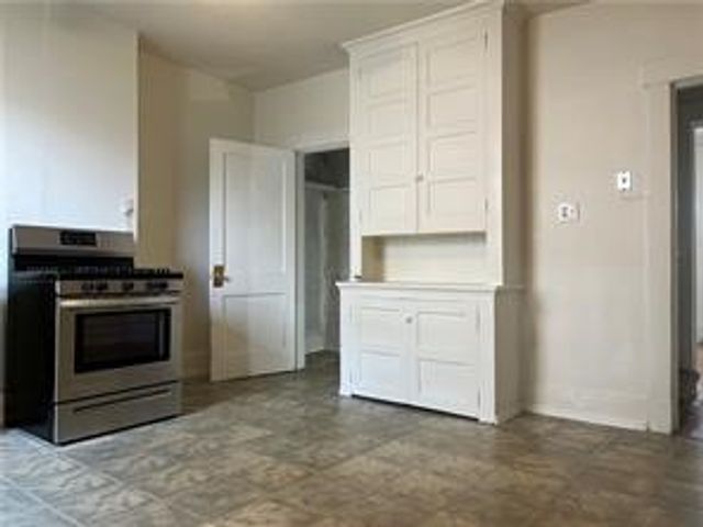 4791 Cypress, Bloomfield, PA 15224