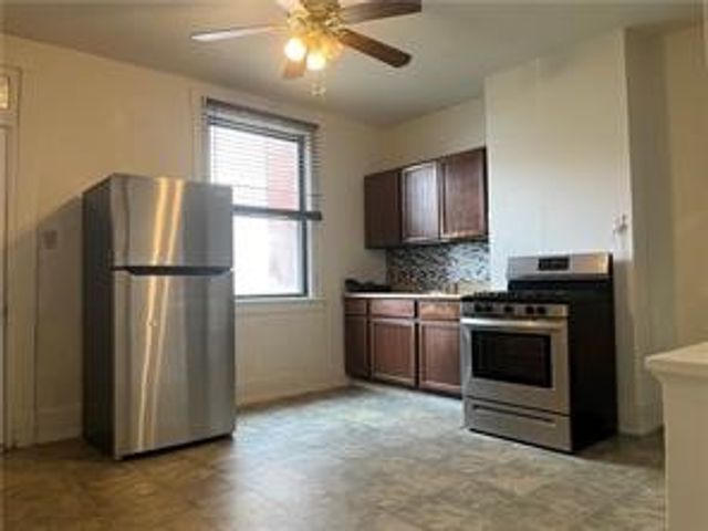 4791 Cypress, Bloomfield, PA 15224