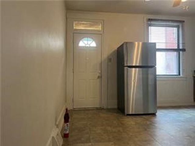 4791 Cypress, Bloomfield, PA 15224