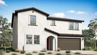 848 Railway Lane, Redlands, CA 92374