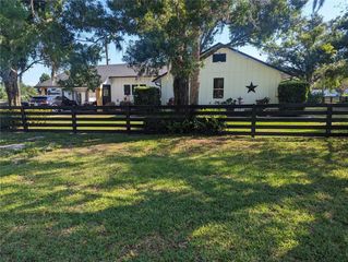 6826 SW GEORGIA STREET, Arcadia, FL 34269