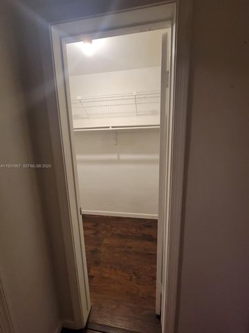 4321 NW 9th Ave 102, Deerfield Beach, FL 33064