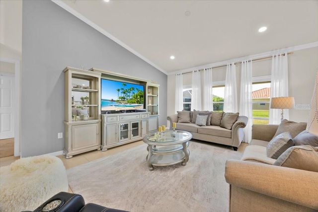 3221 SILVER FIN WAY, Kissimmee, FL 34746