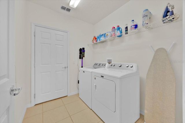 3221 SILVER FIN WAY, Kissimmee, FL 34746