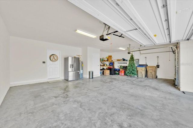 3221 SILVER FIN WAY, Kissimmee, FL 34746