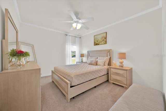 3221 SILVER FIN WAY, Kissimmee, FL 34746