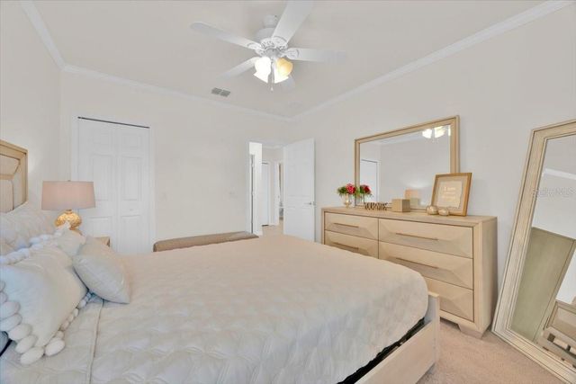 3221 SILVER FIN WAY, Kissimmee, FL 34746