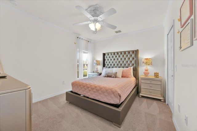 3221 SILVER FIN WAY, Kissimmee, FL 34746