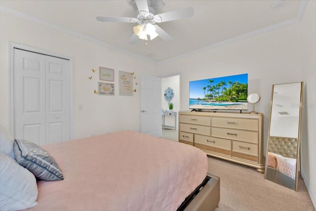 3221 SILVER FIN WAY, Kissimmee, FL 34746