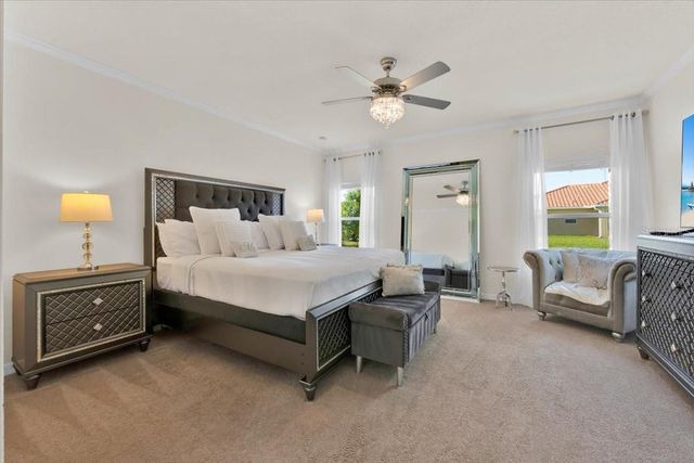 3221 SILVER FIN WAY, Kissimmee, FL 34746