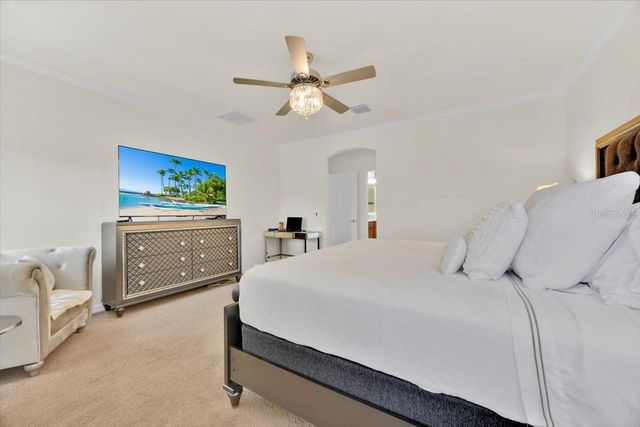 3221 SILVER FIN WAY, Kissimmee, FL 34746