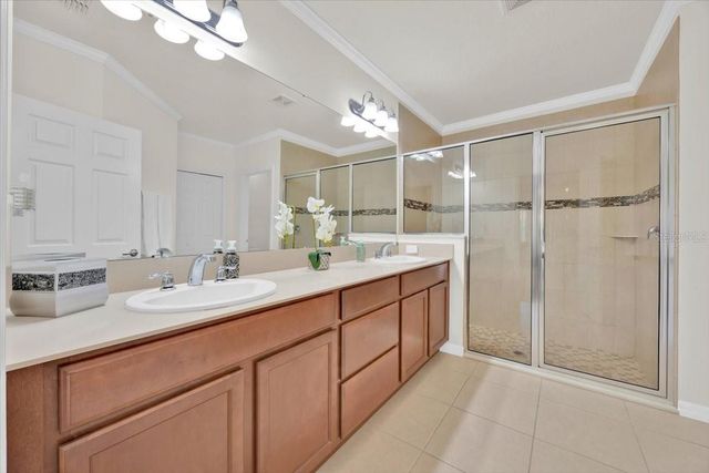 3221 SILVER FIN WAY, Kissimmee, FL 34746