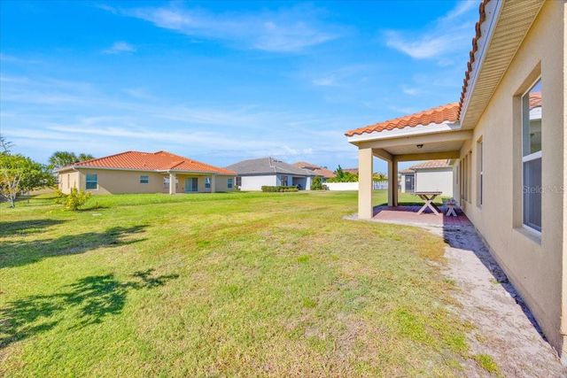 3221 SILVER FIN WAY, Kissimmee, FL 34746