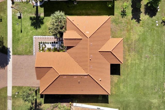 3221 SILVER FIN WAY, Kissimmee, FL 34746