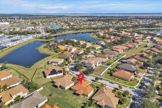 3221 SILVER FIN WAY, Kissimmee, FL 34746