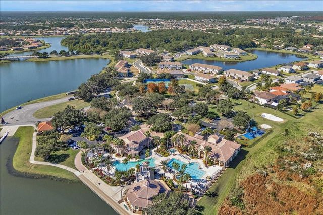 3221 SILVER FIN WAY, Kissimmee, FL 34746