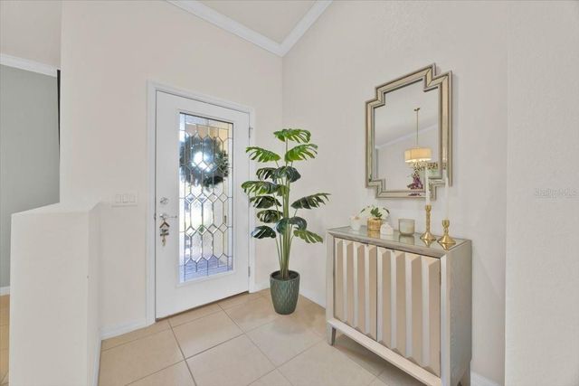 3221 SILVER FIN WAY, Kissimmee, FL 34746